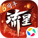 《GTA6》地图惊现“佛州飞地”！最新曝光揭露多个细节