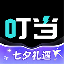 本场亮点！王钰栋边路过人&1v2传中，张玉宁跟进头球没能赶上