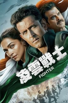 台下关系融洽！《最后的生还者》乔尔男演员安慰、拥抱艾比女演员