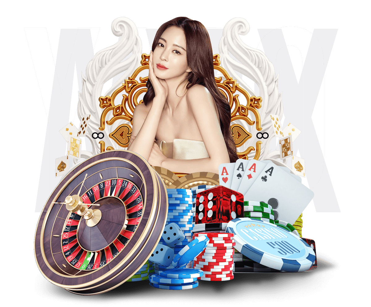 哈登发文庆祝！保罗做出退役决定，NBA历史第一纪录诞生！