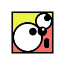《索尼克赛车 交叉世界》与《Virtua Fighter 5 R.E.V.O.》表演赛将举办