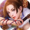 维塔士：任何60帧XSS游戏都能轻松移植到Switch 2