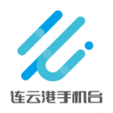 记者：国足防角球不知道怎么办，这是主教练眼界和知识储备问题