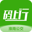 本届世俱杯58场有13场平局，19场1球分胜负、1场10球大胜