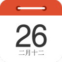 美剧《异形：地球》发布新预告和海报