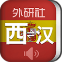 ??德布劳内告别派对：瓜帅骑自行车抵达，格拉利什捧场到凌晨