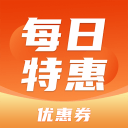 高到没人敢信！曝AMD Zen6 CPU频率将远超6.0GHz