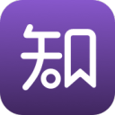 帕尔马前主帅：博尼未来潜力巨大，国米签下他是笔好交易