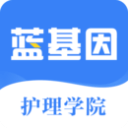 中超积分榜：申花先赛暂升榜首，蓉城战平三镇仍居第3距榜首4分