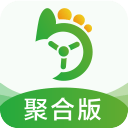《辐射》真人剧第二季前导预告 前往拉斯维加斯、已续订第三季