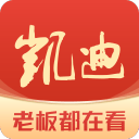 去年选秀应该摘中锋韦尔？湖记： 克内克特最近表现没达预期