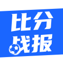 《忍者龙剑传4》八云皮肤视频 酷炫至极视觉享受