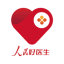 《第一滴血》前传来了！聚焦影史硬汉的秘密过往