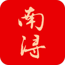 国足前35次对阵韩国从未净负3球，近4次交锋却输了3场0