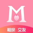 大范甘迪：杜兰特无法在火箭夺冠，火箭在防守端放弃了太多