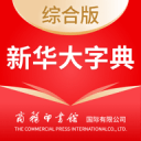记者：哈登次年球员选项价值4230万美元，但仅1330万美元保障