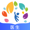 《侏罗纪世界：重生》新前导预告 北美定档7月2日