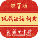国米官方：弗拉泰西成功接受双侧运动型疝气手术，将进行康复计划