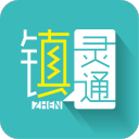 AG真人2025最新版
