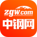 欧文新合同细节：起薪3763万 第三年4260万
