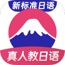 微信最不能出现的功能引热议 网友称消息已读反人性