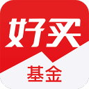 动画剧集《星球大战 摩尔：暗影领主》公布 2026年播出