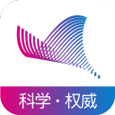 12小时千人斩??英国球队接受成人女星赞助，被英足总强制取消
