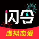 3年前噩梦重演 24岁国脚5分钟卧底表演：3秒2自杀传球 冒顶致丢球