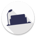 FANTHFUL出品 《游戏王 怪兽之决斗》动画主题官方授权周边