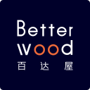 记者：看看中韩球员多方面的差异，就知道比分差距为什么这么大