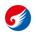 开·云app官方版下载安装最新版
