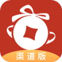贾跃亭怒批国内车圈三大毒瘤：抄袭、投放、吹牛