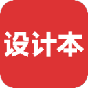 迪士尼官宣一大波《星球大战》电影 《星球大战：曼达洛人和古古》2026年上映