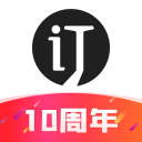 记者：惠特摩尔选秀时就想加入奇才 他是沃尔和詹姆斯的球迷