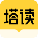 老狗也有几颗新牙 ChatGPT在国际象棋比赛中不敌雅达利2600