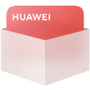 微软AI表现拉跨 竟强制员工使用