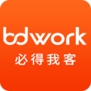 纳尼：C罗是机器&与众不同 梅罗有时被批评&当退役我们才会懂