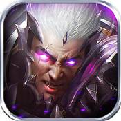 难看至极？漫威新剧《钢铁之心》IGN 5分 MTC用户评分4分