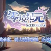 埃奇库姆和落选秀喷垃圾话：你担心我？我探花！你呢？你是真的惨