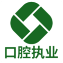 无3C标识充电宝禁登机！深圳机场提供免费暂存7天服务