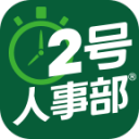 官方推荐使用粉色App B站国际版白色App将于8月5日下架