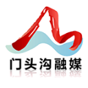 8500万欧??英媒：利雅得胜利正考虑7300万镑报价马丁内利