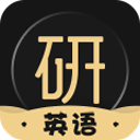 职校学生运动会后集体退超60件穿过的裙子 校方：就是诈骗