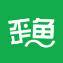 豪掷1.1亿，快船队连签3人！哈登小卡领衔14+3名单又盯上两大目标