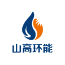 博主：U系列我们不怵韩日 但成年队完全打不过 这到底是何原因？