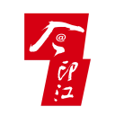 亚搏全站APP下载客戶端
