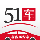 华为Pocket 2优享版曝光 换芯降价支持国补