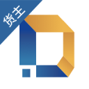 太可惜了！韦世豪直接任意球打门，皮球稍稍高出！