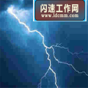 卡梅隆呼吁善用AI：降低电影成本 提高制作效率