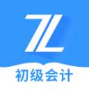 Here we go！罗马诺：27岁米兰左后卫特奥加盟新月，转会费2500万